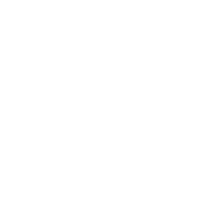 NASPGHAN Logo
