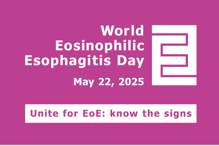 World EOE Day Banner