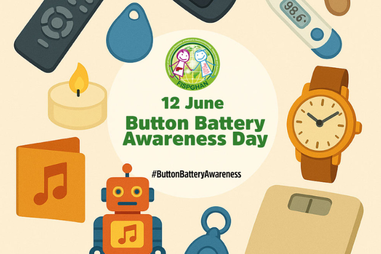 Button Battery Awareness Banner