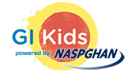 GI Kids
